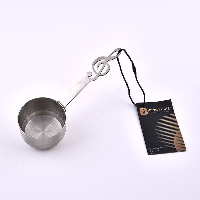 Petite carte cravate