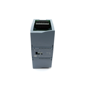 Módulo de entrada digital Siemens Original SM 1221 6ES7221-1BH32-0XB0 - Product Image 3