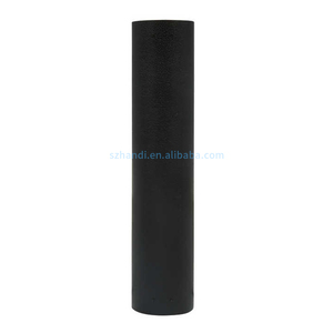 Smart TV Voice <strong>Remote</strong> Control Replacement for HAIER Netflix YouTube HE-V2 Universal LED SUHD HDR LCD HDTV 4K Tv <strong>Remote</strong> Control - Product Image 4