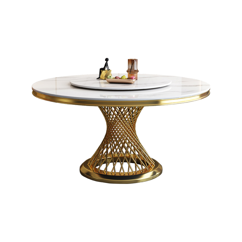 Table unique