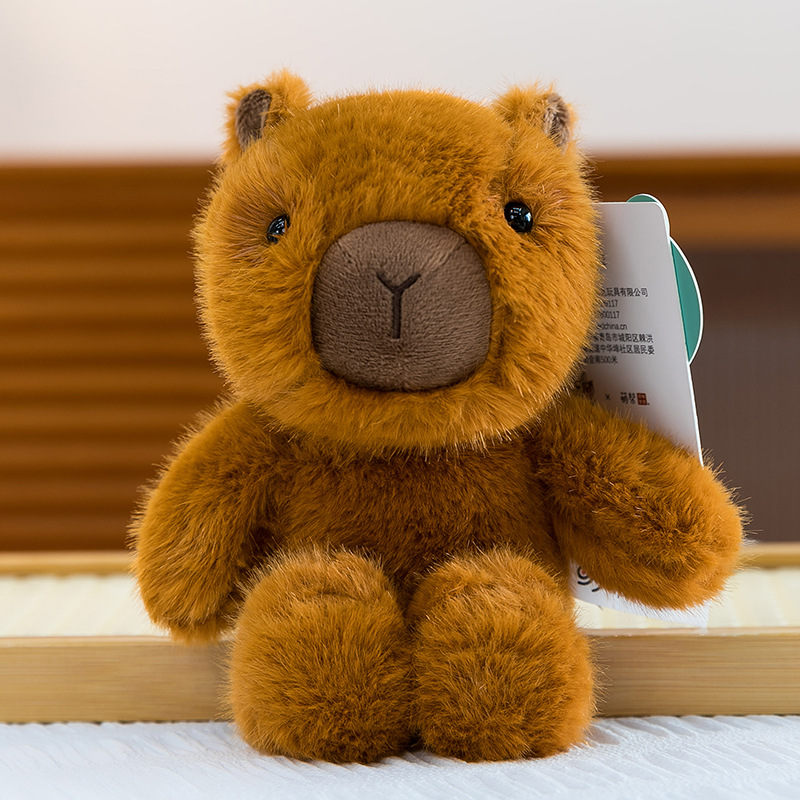 Capibara