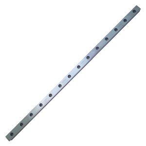 Hiwin直线导轨HGH 20 1500毫米Hiwin HGR系列直线导轨运动导轨 - Product Image 6
