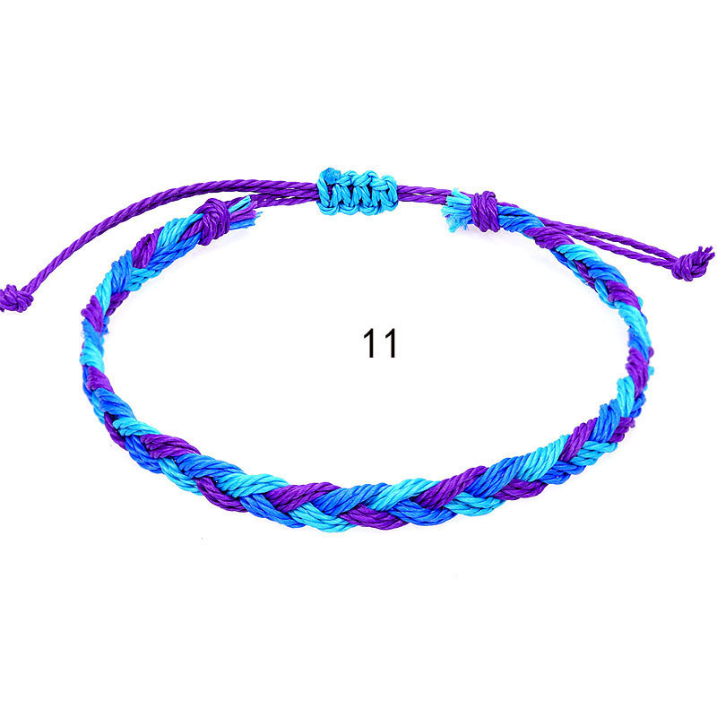 Multi-11