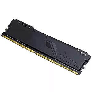 100% getesteter RAM-Speicher 4GB 8GB 16GB DDR4 3200MHz Speicher-RAM für den Desktop - Product Image 2