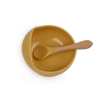 Mustard