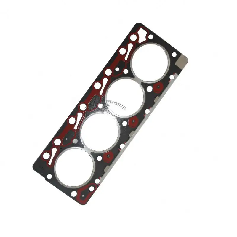 3283569 smash parts engine full set kit cylinder head gasket