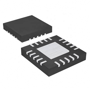 DFR0528 Power Management IC Development Tools UPS HAT for <strong>Raspberry</strong> <strong>Pi</strong> Zero - Product Image 1