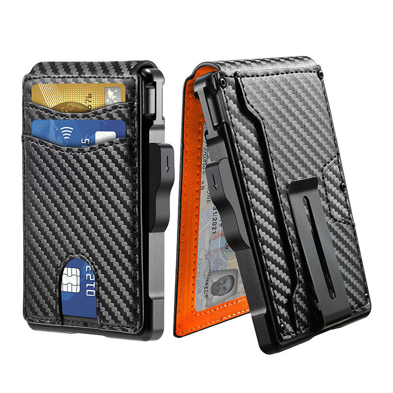 ผ้าคาร์บอน