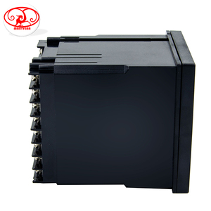 Controlador de regulador de operador PID de temperatura de nivel de presión digital programable - Product Image 4