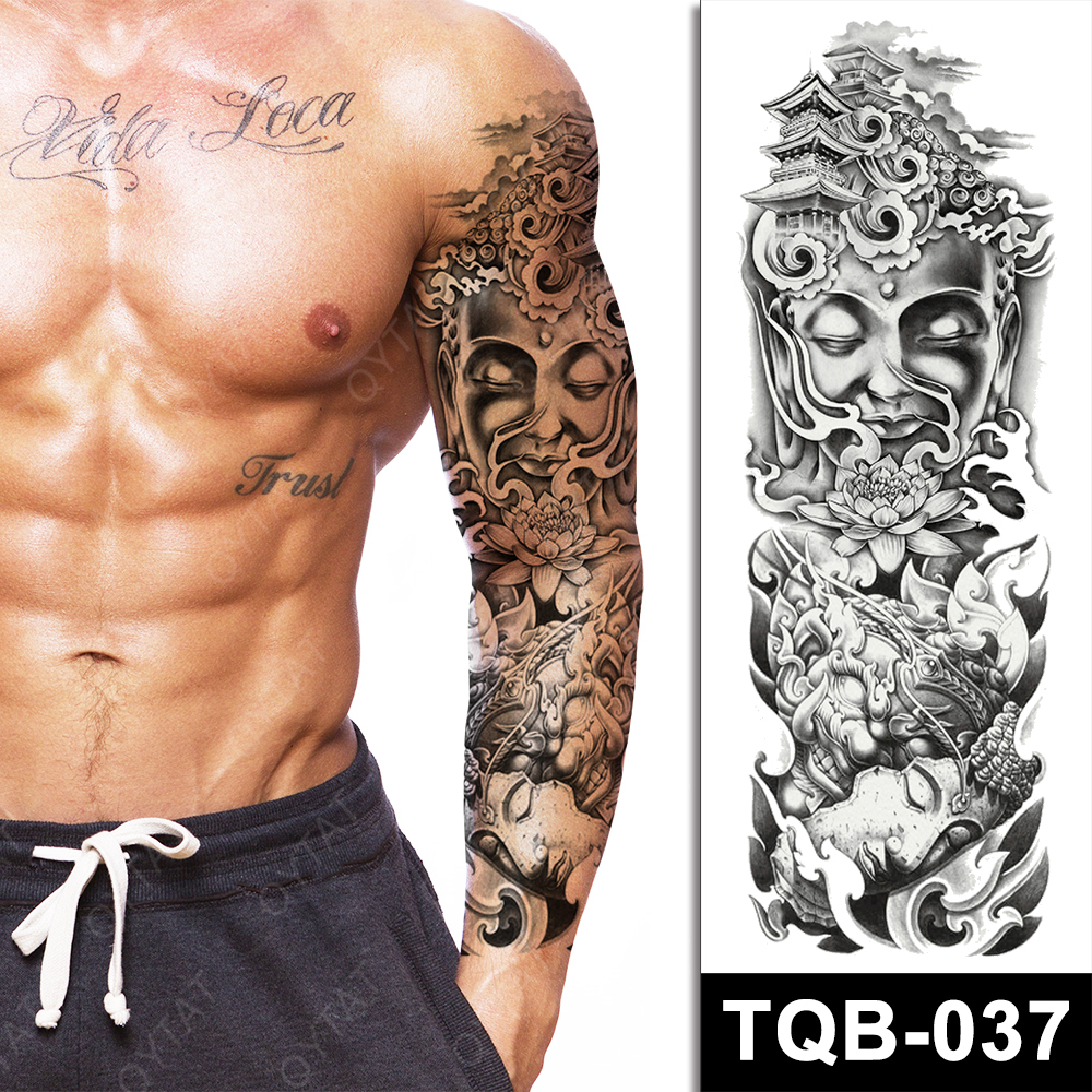 TQB-037
