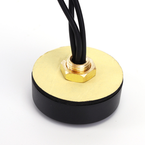 4G WIFI GPS Tracker SMA Antenne Externer Empfänger Repeater Schiff GPS Active Auto Auto GNSS Antenne