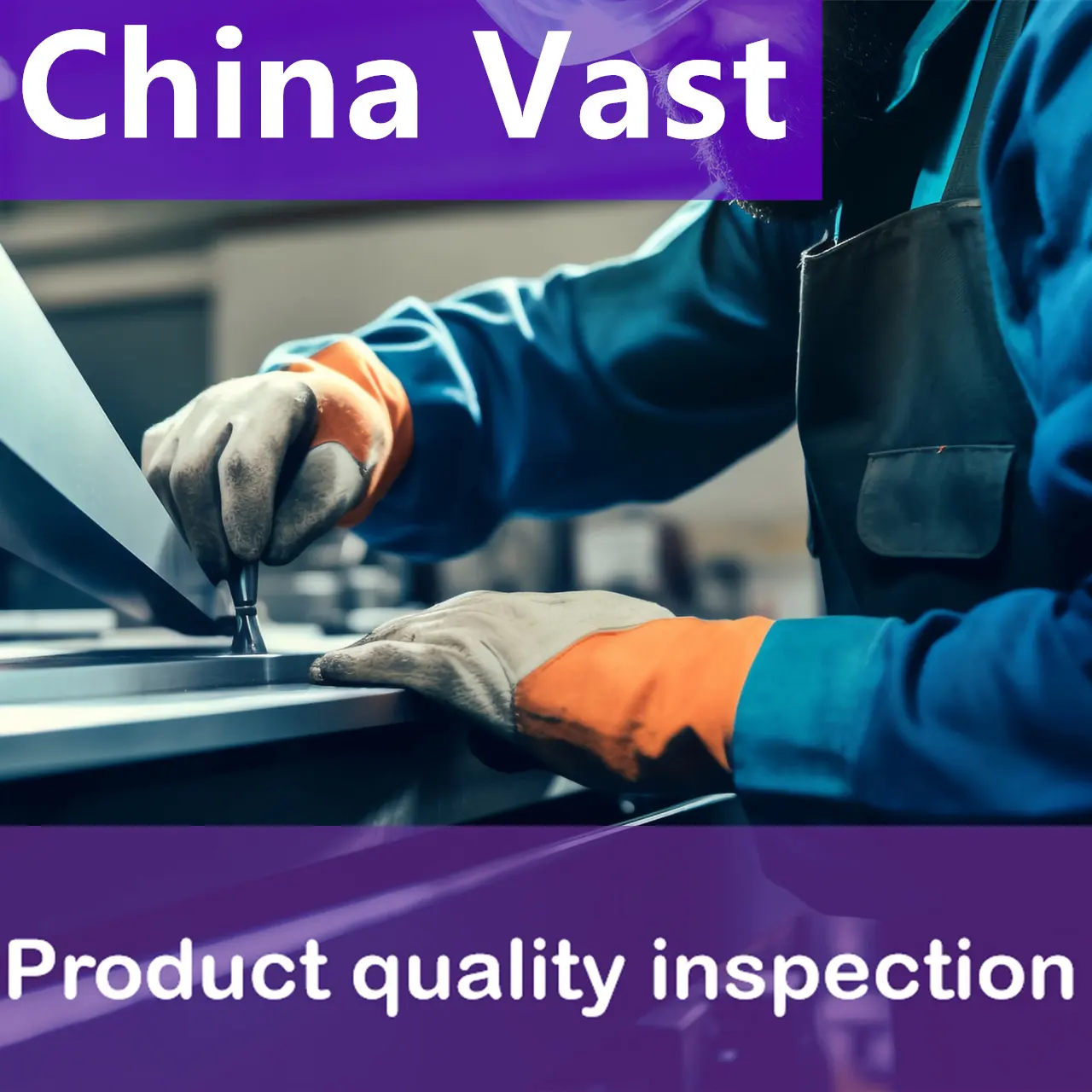 Kiểm tra sản phẩm dịch vụ tại Trung Quốc chuyên nghiệp của bên thứ ba nhà máy kiểm tra dịch vụ công ty trong thanh đảo Yiwu Thượng Hải