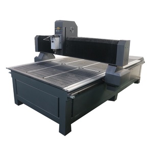 Jinan 1325 3 assi mobili <span class=keywords><strong>Router</strong></span> <span class=keywords><strong>CNC</strong></span> pubblicità a buon mercato PVC incisione legno macchina per intagliare Siemens/<span class=keywords><strong>DSP</strong></span>/Syntec sistema di controllo