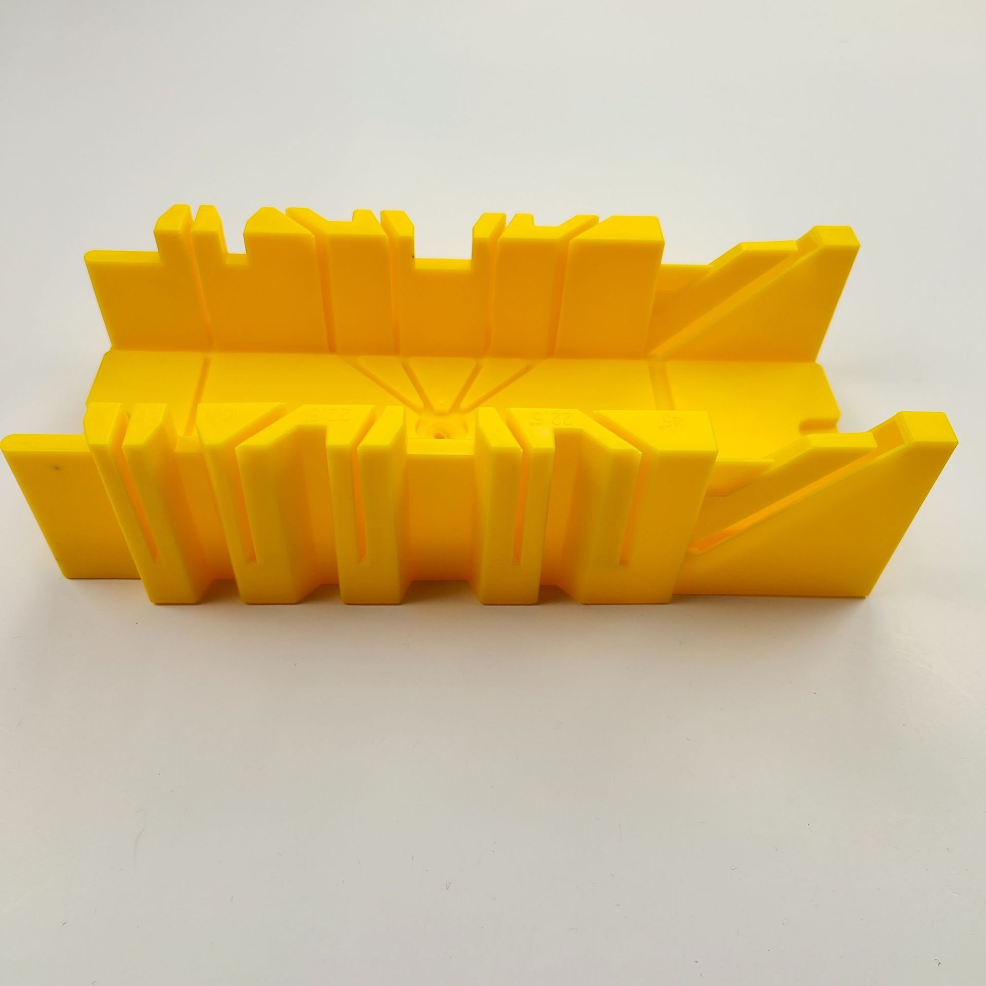 caja de inglete tipo A2