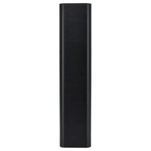 Nuovo telecomando BN59-01386D per Samsung 2022 Smart TV qn65qnn800b qn65qqn900b QN55QN90B UE70BU8000U QE32LS03BBU - Product Image 2
