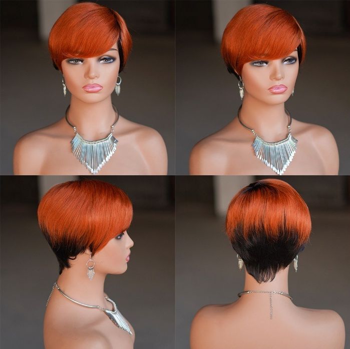 ขาตั้งวิกผม