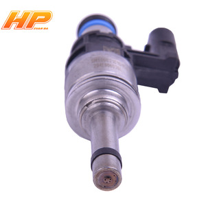 Thương hiệu mới chất lượng cao phun nhiên liệu cho HP OEM 04e906036l V-W cho P-OLO 6R 6C 1.0 3cyl CHY bán Xăng loại trên bán - Product Image 3