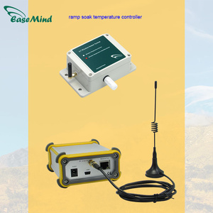 lan temperature <strong>humidity</strong> data logger temperature and <strong>humidity</strong> <strong>sensor</strong> zigbee for server room - Product Image 1