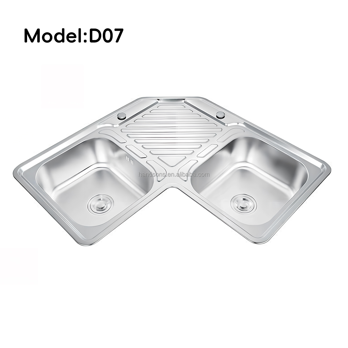 D07