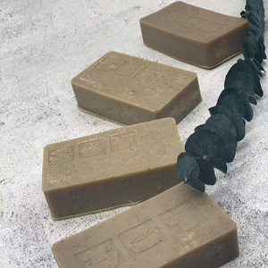 Hot Selling High Quality Sapindus Bar <strong>Soap</strong> Solid Form Handmade Daily Use Household <strong>Soap</strong> in Bulk Manufactured by Trusted Source - Product Image 2
