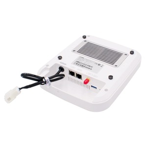 Buspad 2.4G/5.8G Wireless Wifi Router Bus Unterhaltung system RSE Onboard VOD Server - Product Image 3