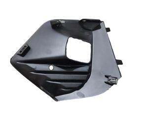 ฝาครอบไฟตัดหมอก LH สำหรับ Peugeot 2008'20 OEM 9825954480 - Product Image 3