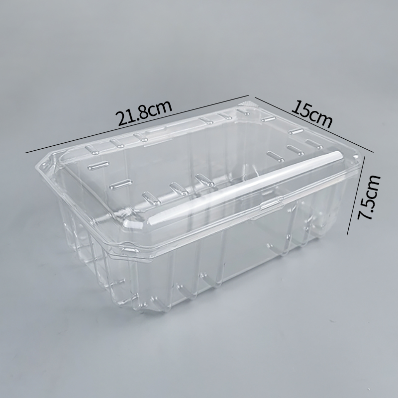 1300ml