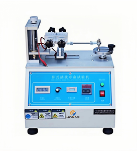 18-25/min Insertion and Removal Life <strong>test</strong> Machine Is Suitable for Insulation Resistance <strong>test</strong> and Voltage <strong>test</strong> - Product Image 1