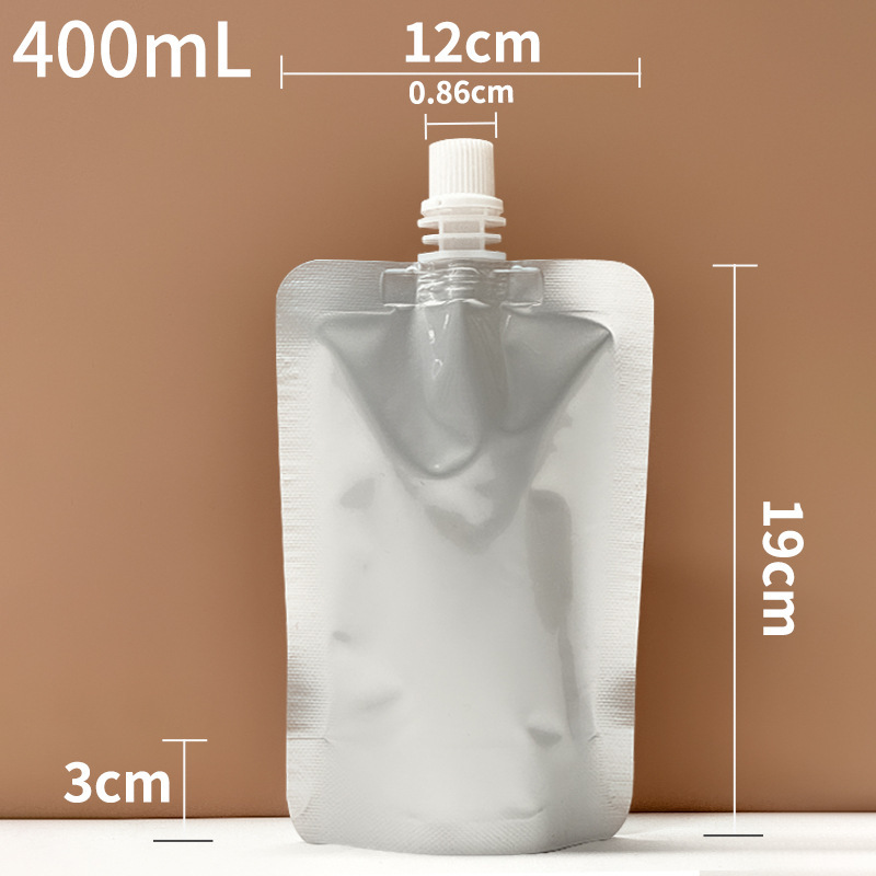300ml-1.5