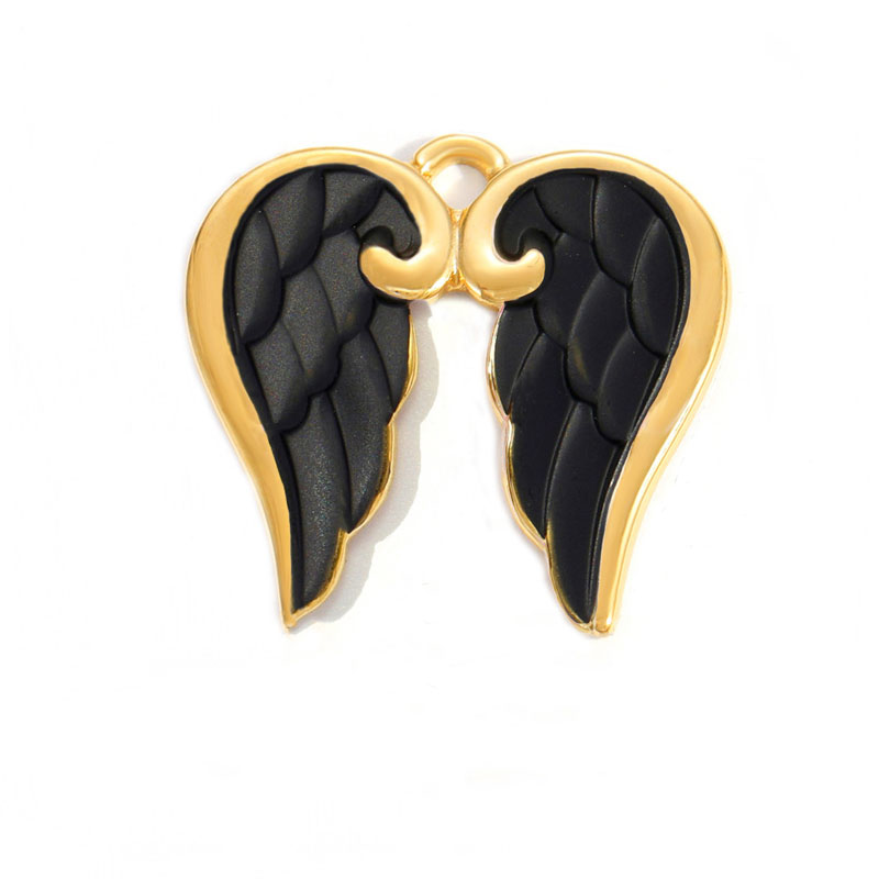 oro 1