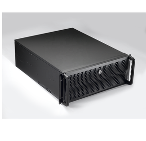 4U-5528-308 premium <strong>computer</strong> <strong>case</strong> Industrial PC <strong>case</strong> Industrial <strong>Computer</strong> <strong>case</strong> sturdy and durable can support customization - Product Image 3