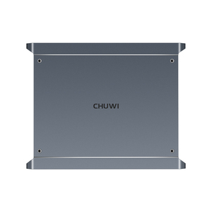 Cheap <strong>Assemble</strong> Chassis Windows10 <strong>in</strong> Pakistan Pc Armada Gamer Alimentation Pc Gamer Todo En