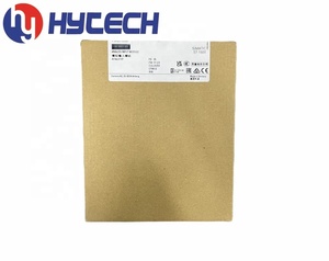 HYTECH SIEMENS controlador PLC SIMATIC S7-1500 módulo de entrada analógica AI 8xU/HF 6ES7531-7NF00-0AB0 - Product Image 6