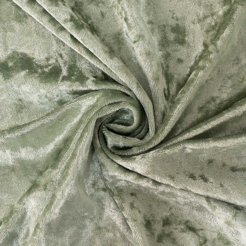 Verde salvia