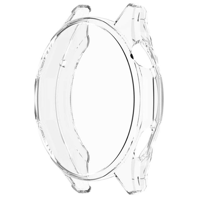 46mm-Transparent