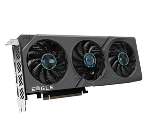 Graphics Card GeForce RTX 4060 <strong>Ti</strong> EAGLE <strong>OC</strong> 8G 500W Gaming Design Desktop Computer GDDR6 128bit - Product Image 2