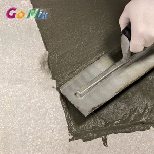 批发20千克强力快速凝固水泥基混凝土修补复合地板修补 - Product Image 3