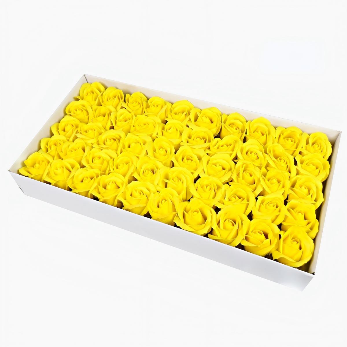 Amarillo