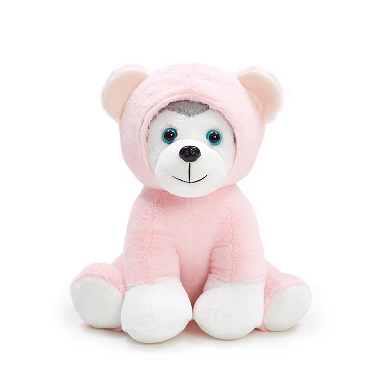 Pink-24cm(9.45in)