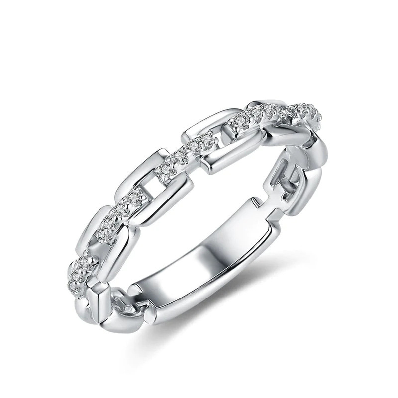 T0402 white gold