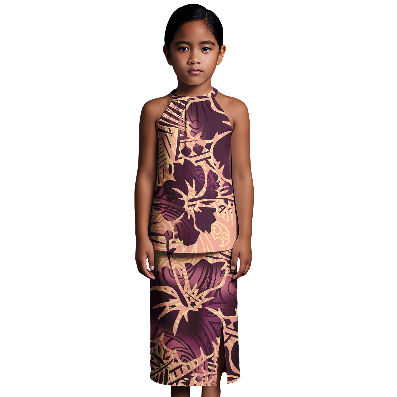 Beige-0975FF-3469