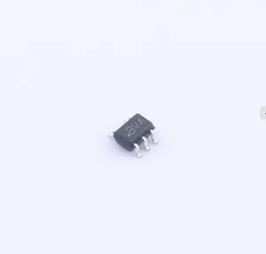 集積回路LMT85QDCKRQ1アナログ温度センサーSC-70-5新品オリジナル - Product Image 1