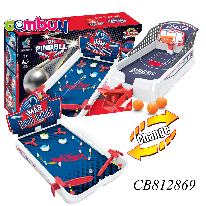 CB812869