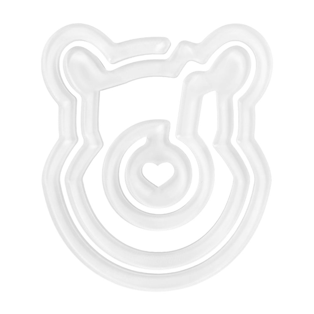 Ours