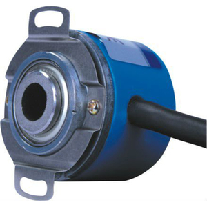 Batch Customized Manufacturer Direct-sale <strong>Encoder</strong> R42S - Product Image 2