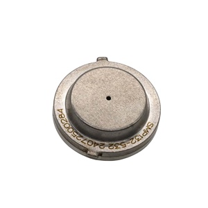 SMP132-532 Clutch Position Pressure Sensor for 0DE 0DW 0DL 0GC DQ380 DQ381 DSG TCU <strong>TCM</strong> - Product Image 4