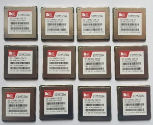 Originale SIMCOM SIM5320 3G/GSM/GPRS Modulo SIM5320A SIM5320E SIM5320J