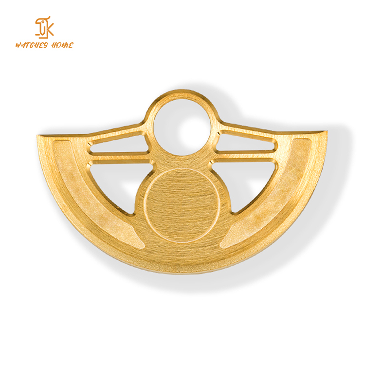 R001 oro