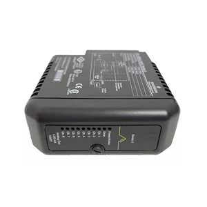 Plc programlama için en uygun KJ3202X1-BA1 Analog giriş modülü