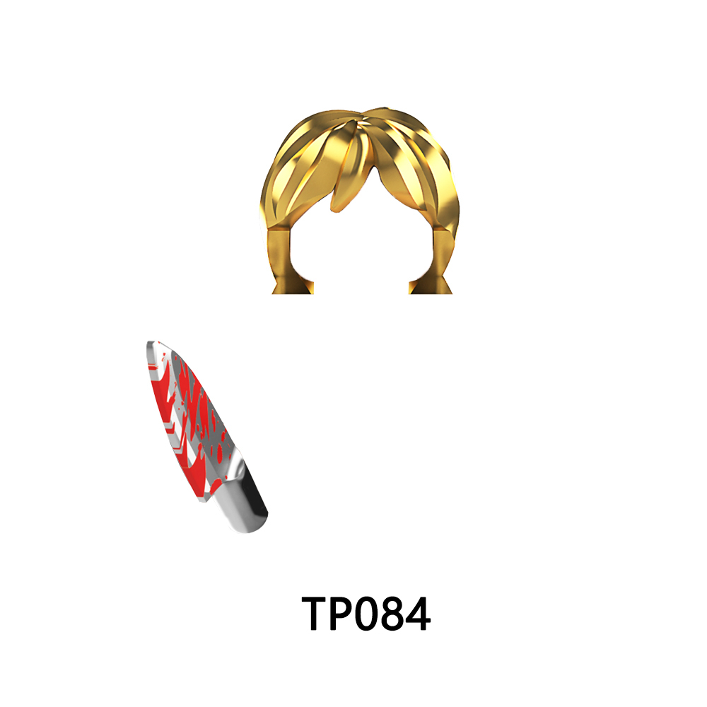 TP084
